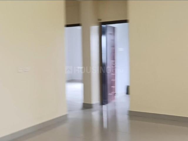 3 BHK Apartment in Ghatikia for rent Bhubaneswar. The reference number is 20890912