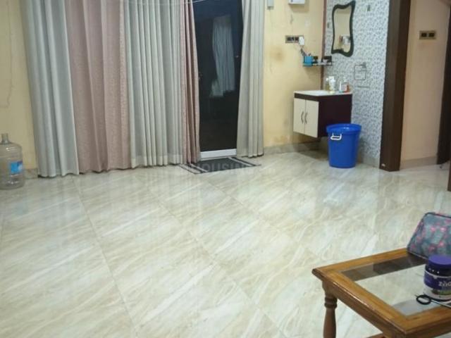 3 BHK Apartment in Ghatikia for rent Bhubaneswar. The reference number is 21024217