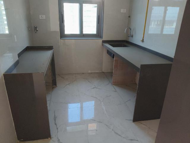 3 BHK Apartment in Ghatkopar East for rent Mumbai. The reference number is 19222101