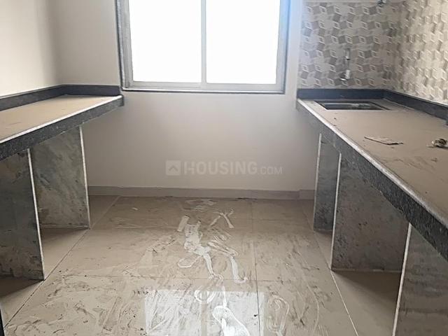3 BHK Apartment in Ghatkopar East for rent Mumbai. The reference number is 19405257