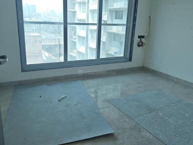 3 BHK Apartment in Ghatkopar East for rent Mumbai. The reference number is 19618632