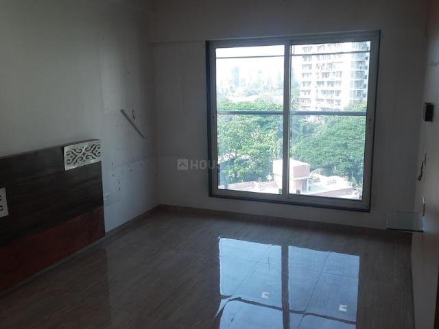 3 BHK Apartment in Ghatkopar East for rent Mumbai. The reference number is 19771761