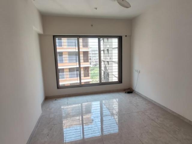 3 BHK Apartment in Ghatkopar East for rent Mumbai. The reference number is 19922993