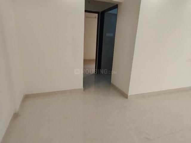 3 BHK Apartment in Ghatkopar East for rent Mumbai. The reference number is 20054914