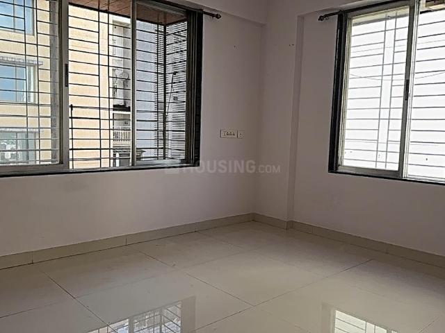 3 BHK Apartment in Ghatkopar East for rent Mumbai. The reference number is 20138340