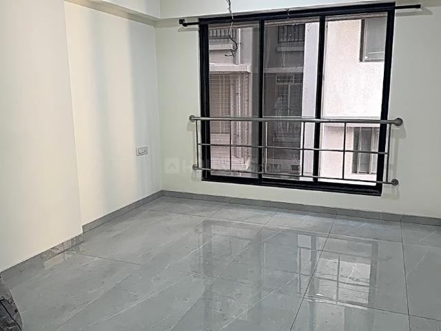3 BHK Apartment in Ghatkopar East for rent Mumbai. The reference number is 20139552