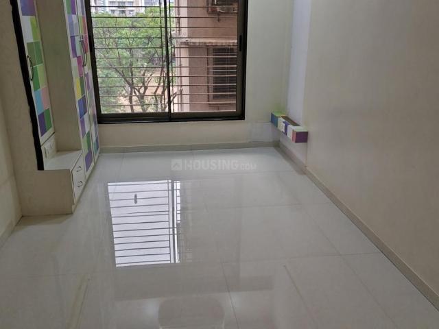 3 BHK Apartment in Ghatkopar East for rent Mumbai. The reference number is 20294826