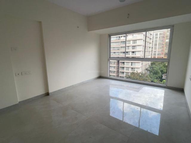 3 BHK Apartment in Ghatkopar East for rent Mumbai. The reference number is 20454996