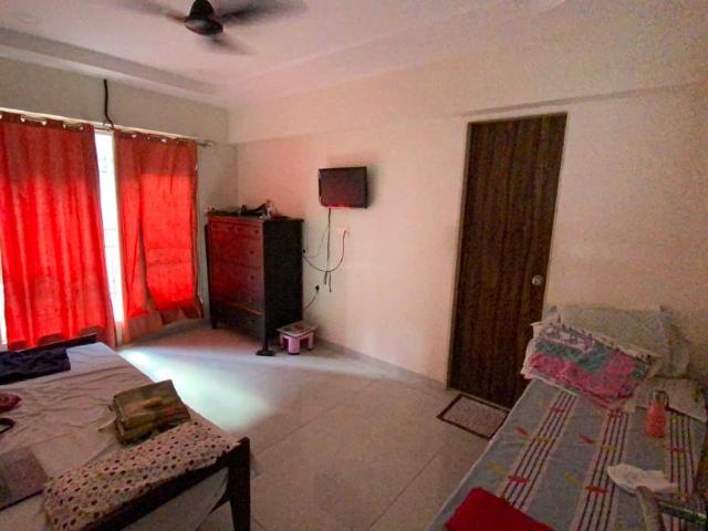 3 BHK Apartment in Ghatkopar East for rent Mumbai. The reference number is 20508652