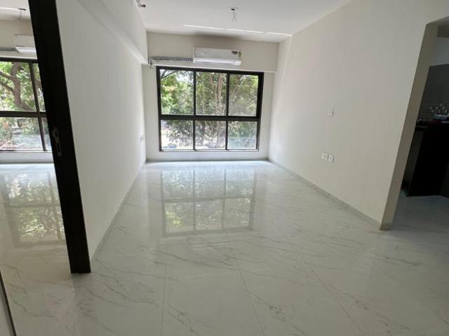 3 BHK Apartment in Ghatkopar East for rent Mumbai. The reference number is 20517558
