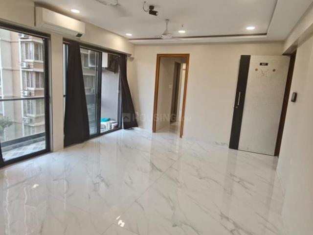 3 BHK Apartment in Ghatkopar East for rent Mumbai. The reference number is 20571500