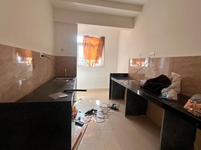 3 BHK Apartment in Ghatkopar East for rent Mumbai. The reference number is 20595936