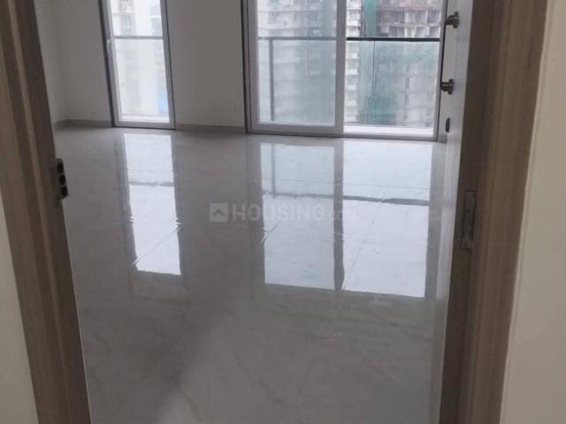 3 BHK Apartment in Ghatkopar East for rent Mumbai. The reference number is 20850217