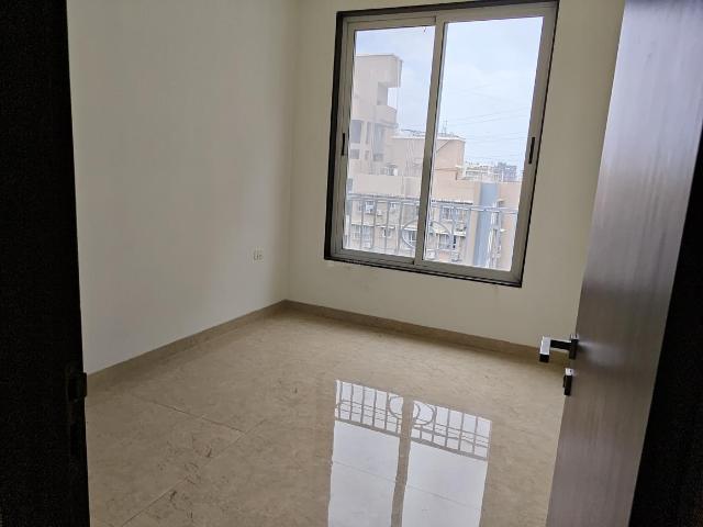 3 BHK Apartment in Ghatkopar East for rent Mumbai. The reference number is 20975340