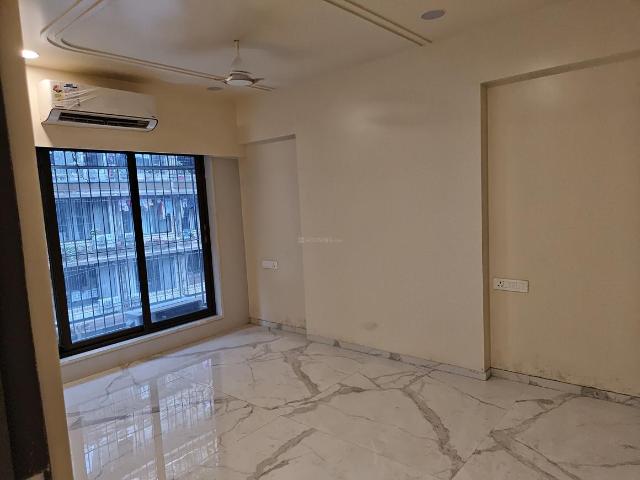 3 BHK Apartment in Ghatkopar East for rent Mumbai. The reference number is 20975813