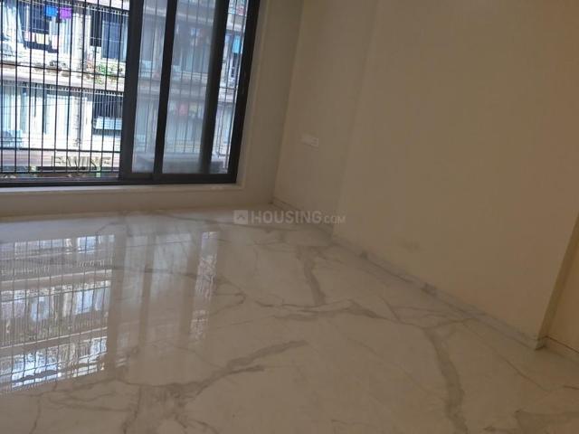 3 BHK Apartment in Ghatkopar East for rent Mumbai. The reference number is 20989801