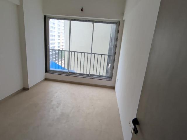 3 BHK Apartment in Ghatkopar East for rent Mumbai. The reference number is 21043114