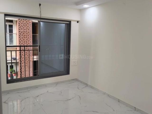3 BHK Apartment in Ghatkopar East for rent Mumbai. The reference number is 21065207