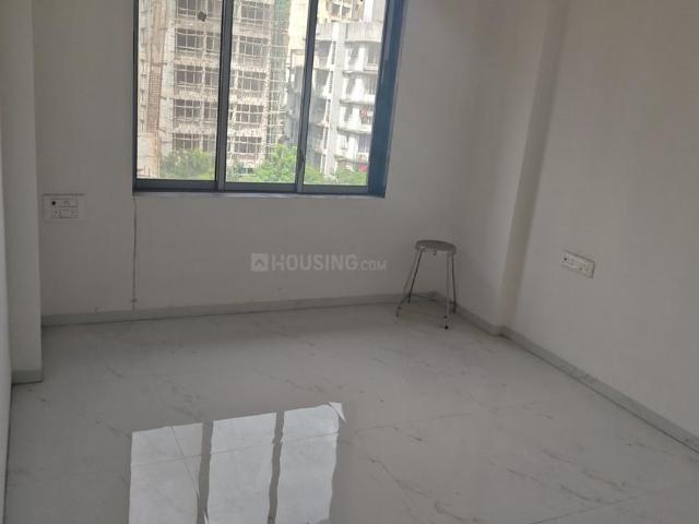 3 BHK Apartment in Ghatkopar East for rent Mumbai. The reference number is 21127526