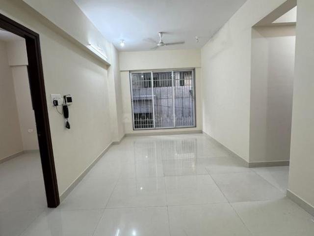 3 BHK Apartment in Ghatkopar East for rent Mumbai. The reference number is 21188164