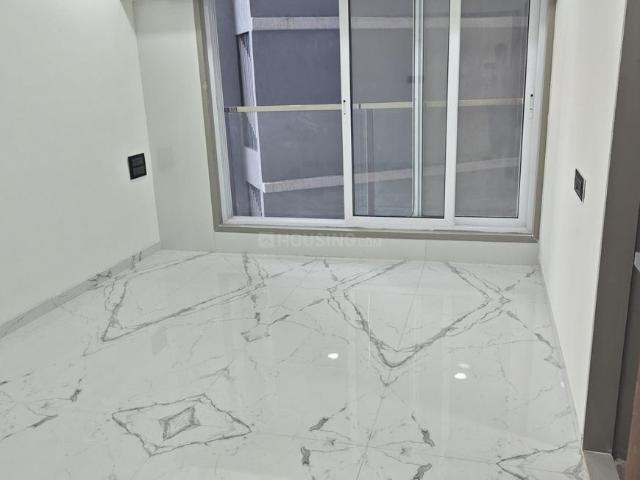 3 BHK Apartment in Ghatkopar East for rent Mumbai. The reference number is 21205773