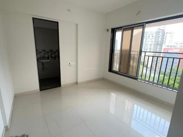 3 BHK Apartment in Ghatkopar East for resale Mumbai. The reference number is 20474928