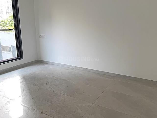 3 BHK Apartment in Ghatkopar East for resale Mumbai. The reference number is 20098965