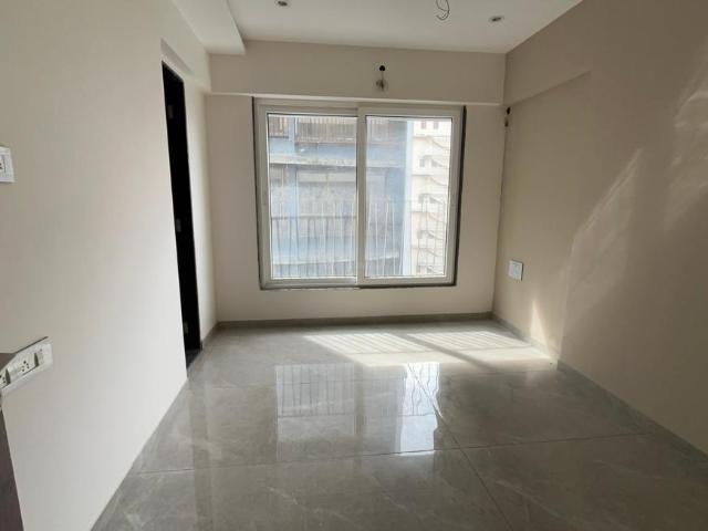 3 BHK Apartment in Ghatkopar East for resale Mumbai. The reference number is 21134718