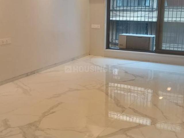 3 BHK Apartment in Ghatkopar East for resale Mumbai. The reference number is 21307931