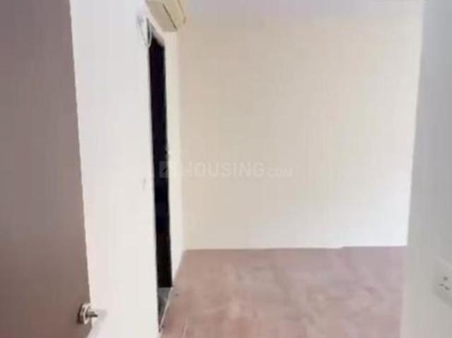 3 BHK Apartment in Ghatkopar West for rent Mumbai. The reference number is 21163774