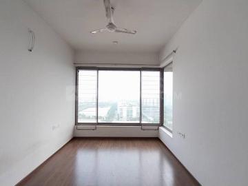3 BHK Apartment in Ghatkopar West for resale Mumbai. The reference number is 20421388