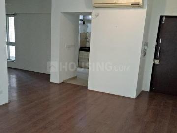 3 BHK Apartment in Ghatkopar West for resale Mumbai. The reference number is 20423134