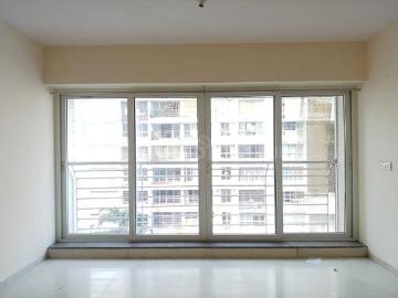 3 BHK Apartment in Ghatkopar West for resale Mumbai. The reference number is 20423155