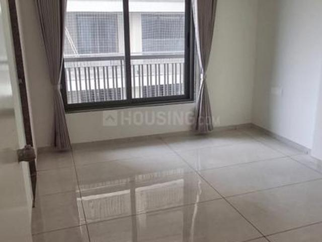 3 BHK Apartment in Ghatlodiya for rent Ahmedabad. The reference number is 20610502