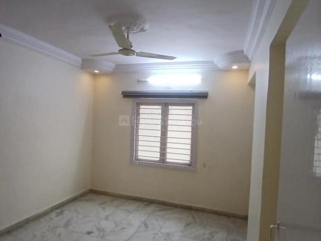 3 BHK Apartment in Ghatlodiya for rent Ahmedabad. The reference number is 20911131