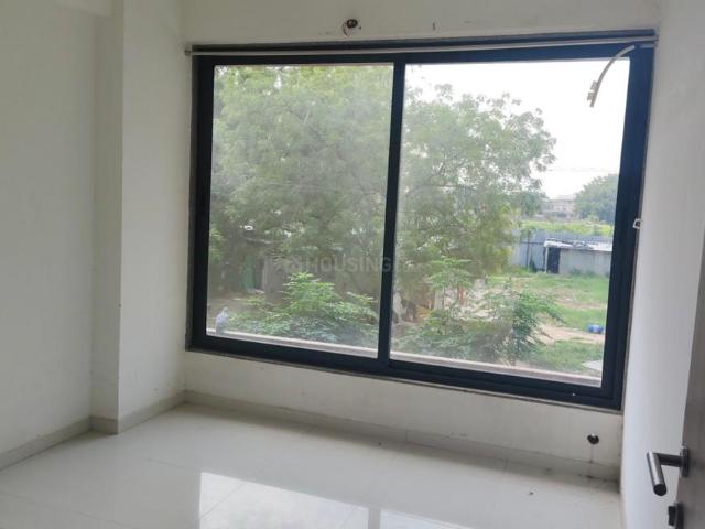 3 BHK Apartment in Ghatlodiya for rent Ahmedabad. The reference number is 21165001