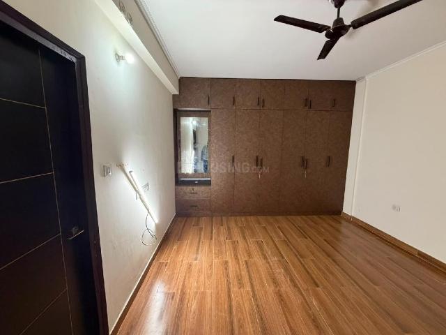 3 BHK Apartment in Ghayasuddinpur for rent Allahabad. The reference number is 20727447