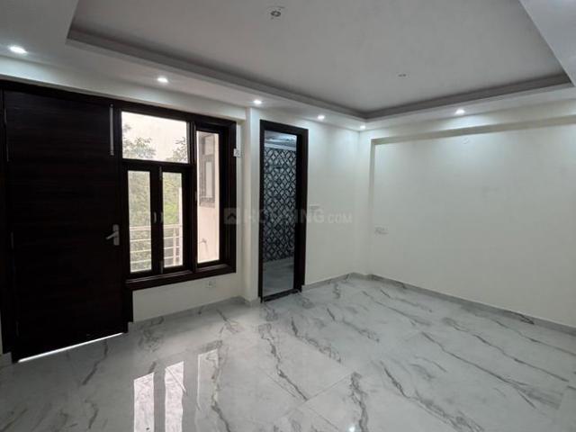3 BHK Apartment in Ghitorni for resale New Delhi. The reference number is 17970399