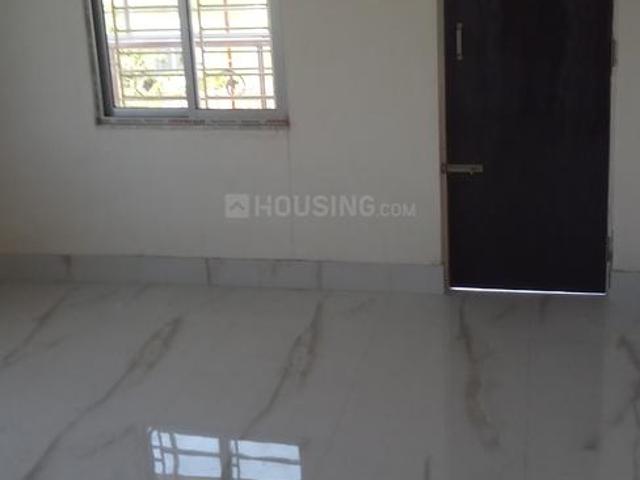 3 BHK Apartment in Ghogomali for rent Siliguri. The reference number is 21095988