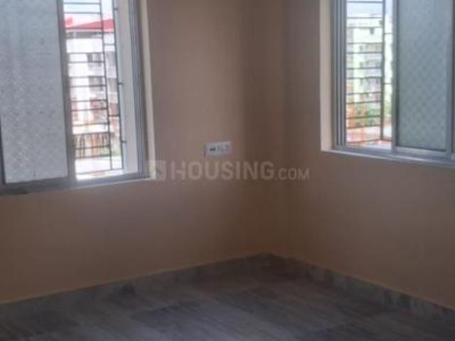 3 BHK Apartment in Ghose Bagan for rent Kolkata. The reference number is 20991222