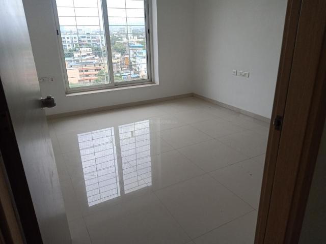 3 BHK Apartment in Ghorpadi for rent Pune. The reference number is 20615337