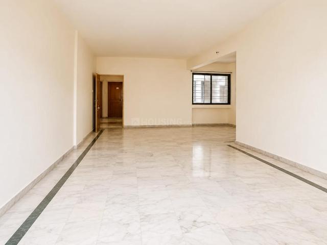 3 BHK Apartment in Ghorpadi for rent Pune. The reference number is 21008289