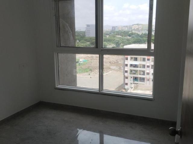 3 BHK Apartment in Ghorpadi for resale Pune. The reference number is 20551578