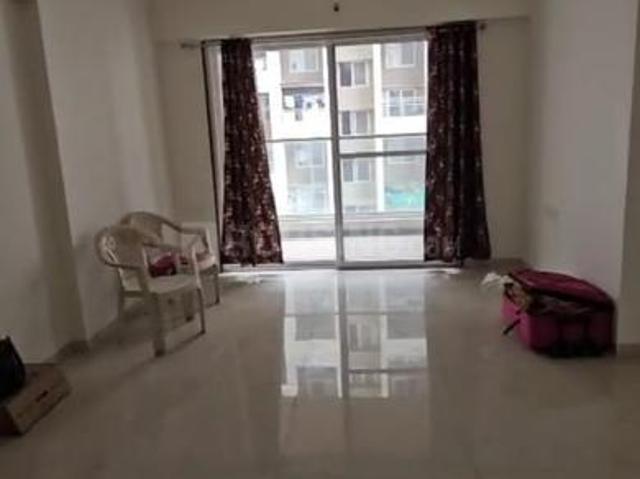 3 BHK Apartment in Ghorpadi for resale Pune. The reference number is 21047905