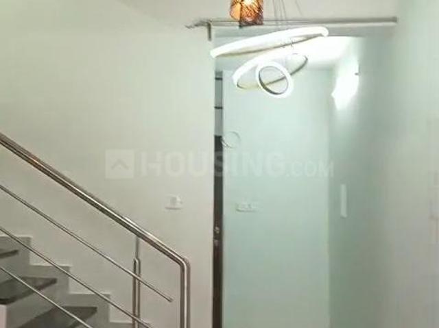 3 BHK Apartment in GIDC for rent Vapi. The reference number is 21394528