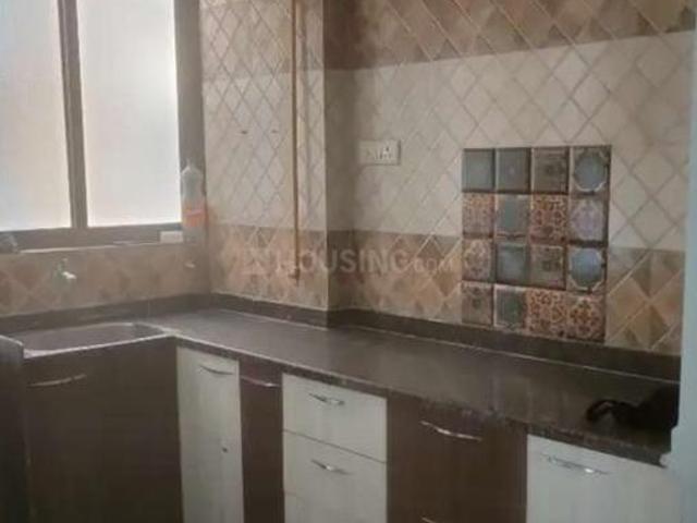 3 BHK Apartment in GIDC Naroda for rent Ahmedabad. The reference number is 18931001