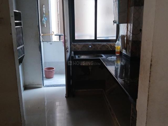 3 BHK Apartment in GIDC Naroda for rent Ahmedabad. The reference number is 18944820