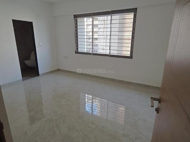 3 BHK Apartment in GIDC Naroda for rent Ahmedabad. The reference number is 19086625