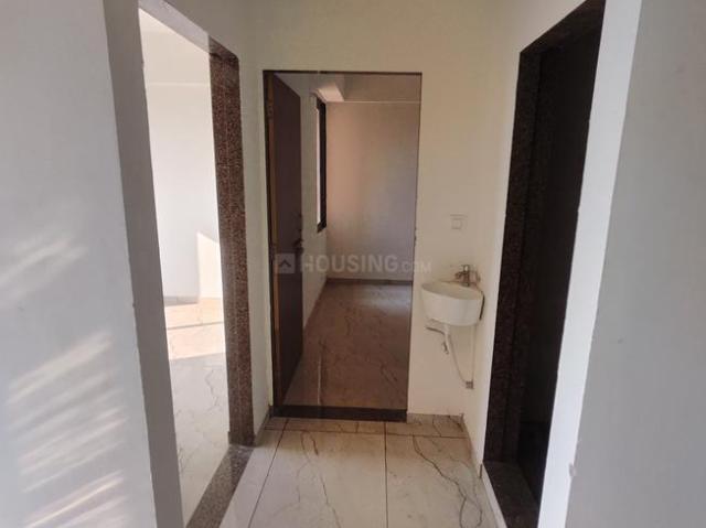 3 BHK Apartment in GIDC Naroda for rent Ahmedabad. The reference number is 19190680