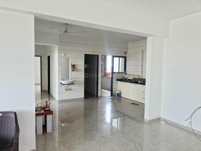 3 BHK Apartment in GIDC Naroda for rent Ahmedabad. The reference number is 19206631